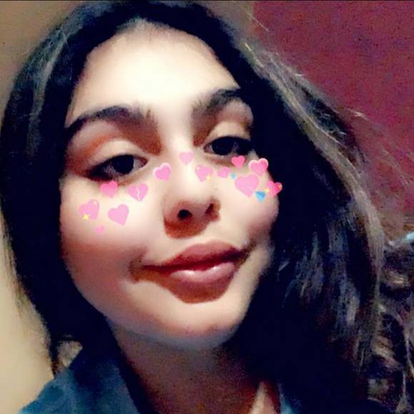 Meet your Posher, Jadealeah - Picture 1 of 1